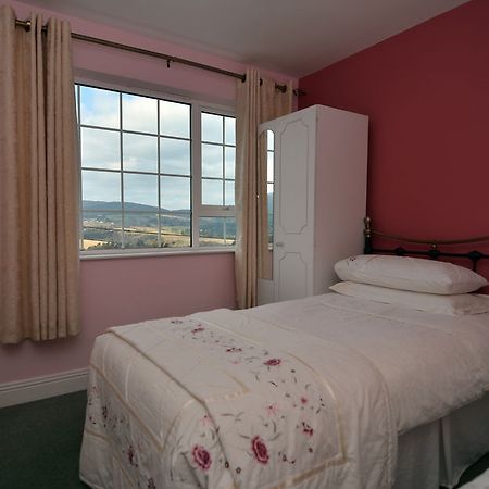Coolakay House Bed & Breakfast Енискери Екстериор снимка